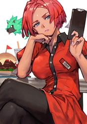 d3b18b65072cb517695fe2e6ed324882