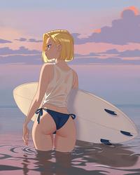 d3b7c6ac862d0c51939690e07c2714f4