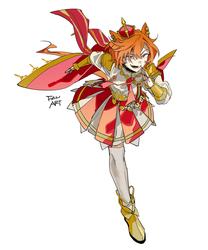 d3c0e5fd8b34d30700d08d060cf99fd3