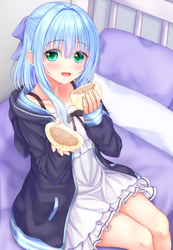 d3ca9198674e23af9f744892f1bcbd05