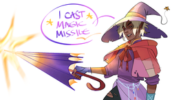 d3d51da9e6705b8218011b420f250c79