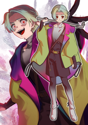 d3d8f9fcb525334b451e15845cc0bf9b