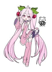 d3dfd9cf49e9d29cfeb94c489d579555