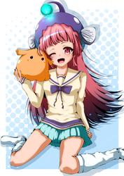 d3fae7218a3b0bcc5a54fddd83eb8ce4