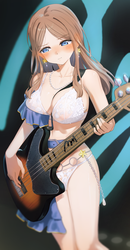 d4128ce7cb368491b799182b6bd2a6dc