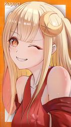 d42bf56b1210e7fb07e26b3d8d0d3e1a