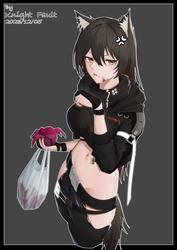 d43f7efedcc4629ca1199038a66ec3d0