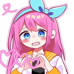 d44f34fcdf7d18375a703f5804ced894