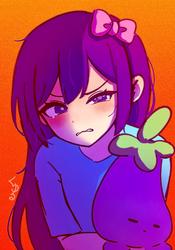 d463423dab553c509cbb6a77425edce5