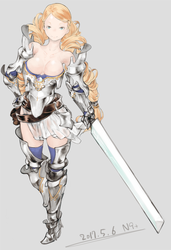 d46bbba83390687d3319dbe4d5da0fdc