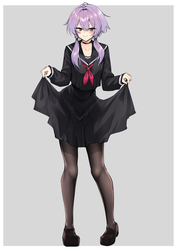 d4773c2f177f6bde6abf42d2492cb00e