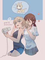 d479e335a6e003d8325e377649472063