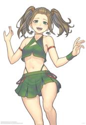 d4a49da6557c00dacf4eb9a10ffaaf06