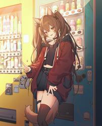 d4b8633f193e554bb6509917fb824dcc