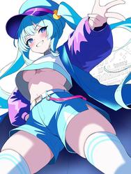 d4bc42f568b645aee7fe93bd2b022349