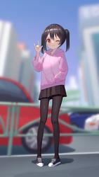 d4bdce5b1f866c4287c487b16a7ce465