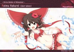 d4bde55a19f8b855e4572d3ab154084c