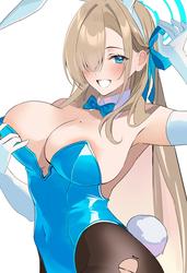 d4cb9c2843ab4816a47fe265450e3322