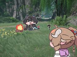 d4cdf8c8ab3f13b109d169f6c514b4fc