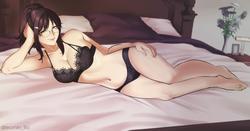 d4d0eaa120a0c329a77192909c2d4d82