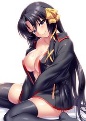 d4d6bc27c276a9d3e1145e463fae3582