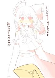 d4ec09aa7dc9e78083cc556c77745f50