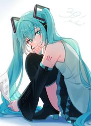 d4f691fe4835206e8990496d22e2bbc0