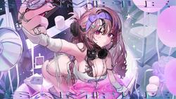 d4fb9cd4f61c464ed1731896c832b83f