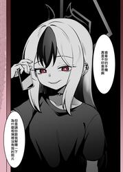 d5193414c0fbb4e6816fc74beabc03c7