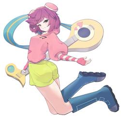 d5277e5b2b45ef758b613827f01f8d61