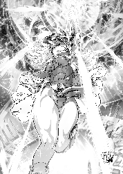 d5280cd6e2744febdec06d05f8b2ac67