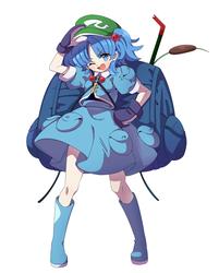 d52a56db43c03c3a6b7050060fec1cff