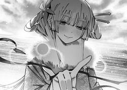 d52c105e2b8ee43aaea4051ba747ef97