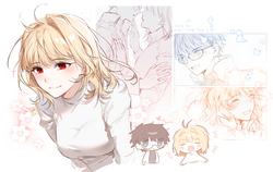 d52f33190de1952594bf179aea69329c