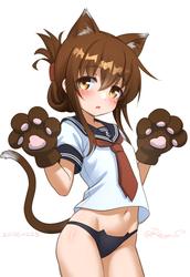 d542f621d7fbdf1960f805c873ea54b9