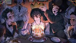 d545077c59b992926aa94207ebb49df8