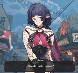 d547a0c6883d01f3f306e8b38f5b47f6