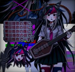 d54b929f458211b276f0257547474e0f