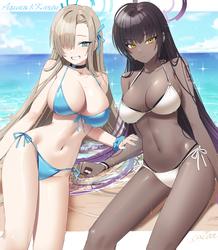 d5530a71a585025587f9e51c8f3ec54e