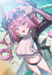 d55bca6a9b848c664912c7a92f285c8f