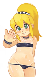 d55c3f10362e884fb061c68c339be02e