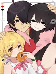 d55fc3c19086885486de00f0d79b0f74