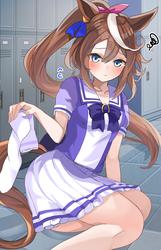 d576c3711a2f0742b824988fce22a742