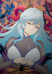 d57c941be765a299c57a0d4bd51cf507