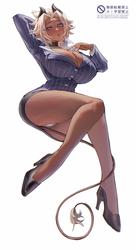 d5b12d17d9a2e0590ae88a743b385722