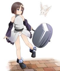 d5bbd38bdfb68c9d47958a929be3cf17