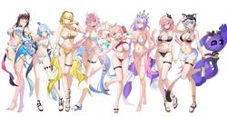 d5c36211405d3d27723e73693fcaf259