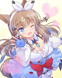 d5dbd9a68bf95a121ca8af81bda77825