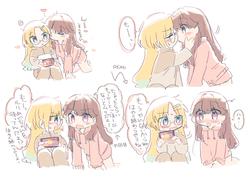 d5ef9374f6070f892f06b86d05ce46a4