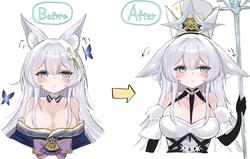 d60587d8fae281d3460c9d95facfeae8